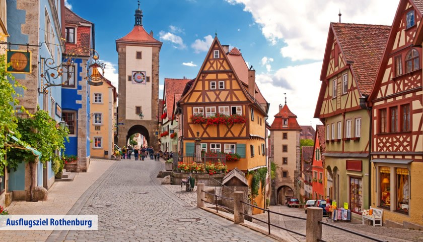 Gesundheitsreise mit Zuschuss Ihrer Krankenkasse nach Bad Mergentheim. Foto 16 zeigt eine Impression von Best Western Premier Parkhotel oder seiner Umgebung.