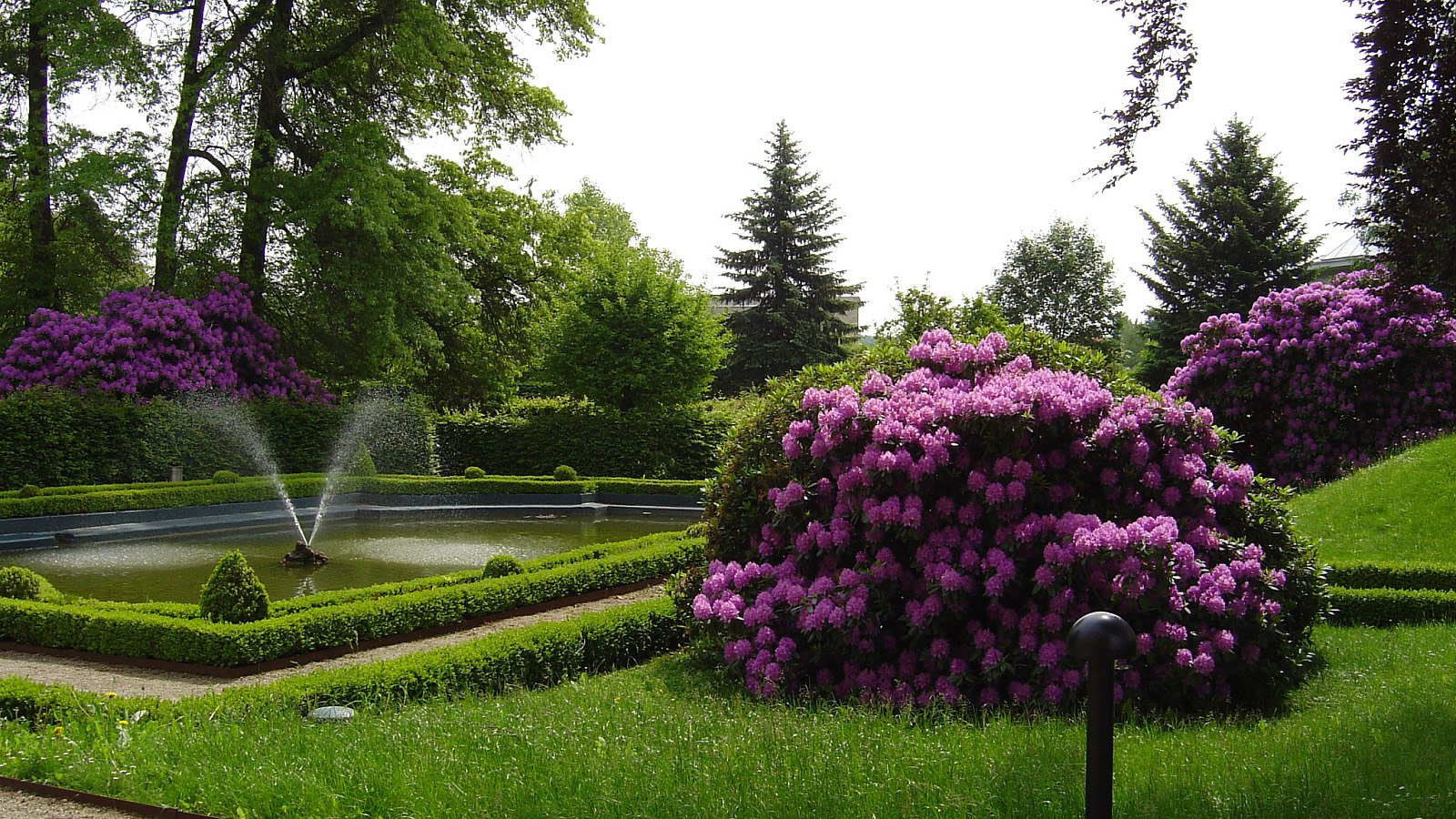 Gesundheitsreise mit Zuschuss Ihrer Krankenkasse nach Neukirchen. Foto 4 zeigt eine Impression von Hotel Schloss Schweinsburg oder seiner Umgebung.
