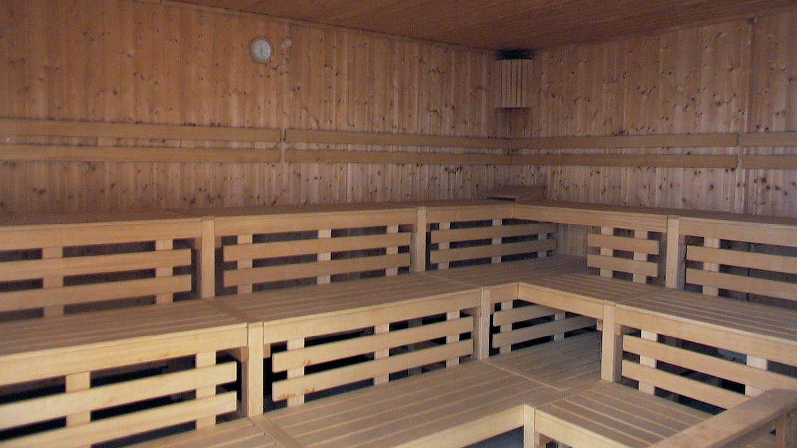 Gesundheitsreise mit Zuschuss Ihrer Krankenkasse nach Neukirchen. Foto 7 zeigt eine Impression von Hotel Schloss Schweinsburg oder seiner Umgebung.