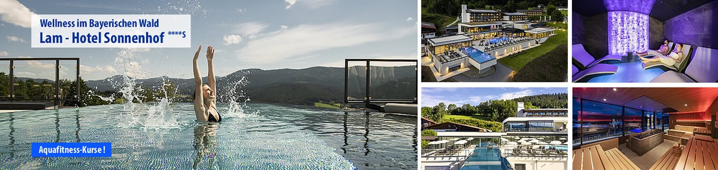 Präventionsreise nach Lam