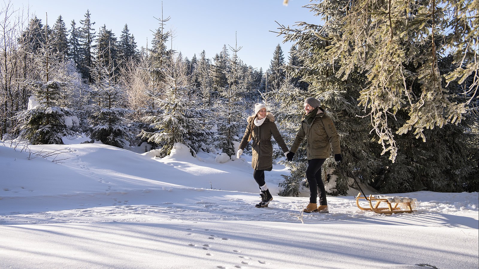 Gesundheitsreise mit Zuschuss Ihrer Krankenkasse nach Lam. Foto 25 zeigt eine Impression von Hotel Sonnenhof oder seiner Umgebung.