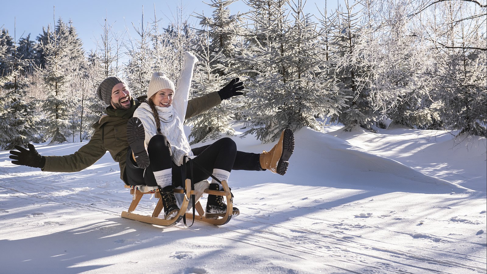 Gesundheitsreise mit Zuschuss Ihrer Krankenkasse nach Lam. Foto 26 zeigt eine Impression von Hotel Sonnenhof oder seiner Umgebung.